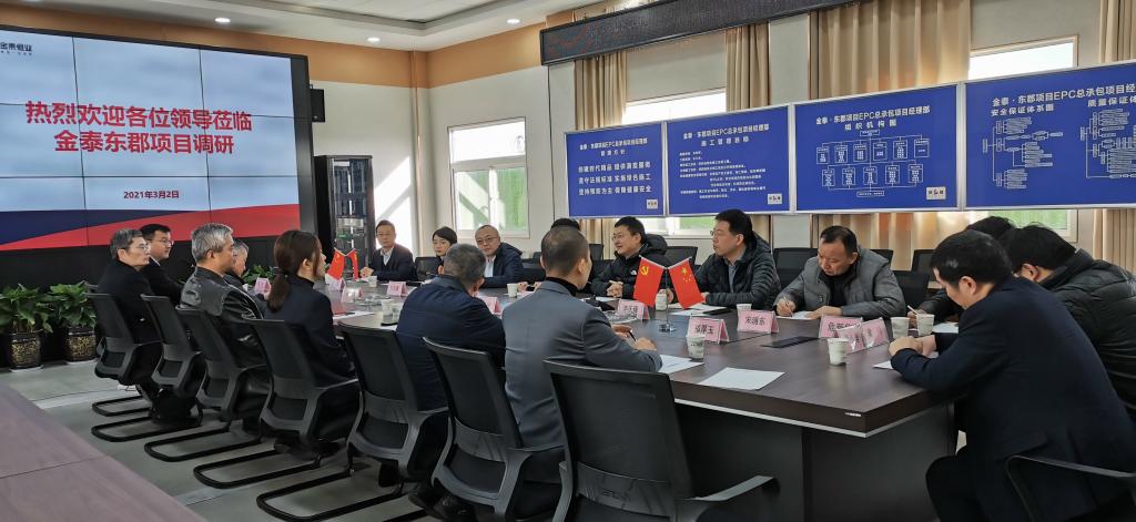 pg�ͽ�Ů��-(�ٷ���)�й���վ