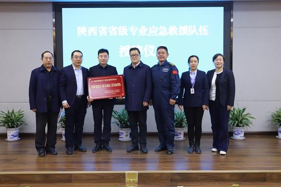 pg�ͽ�Ů��-(�ٷ���)�й���վ