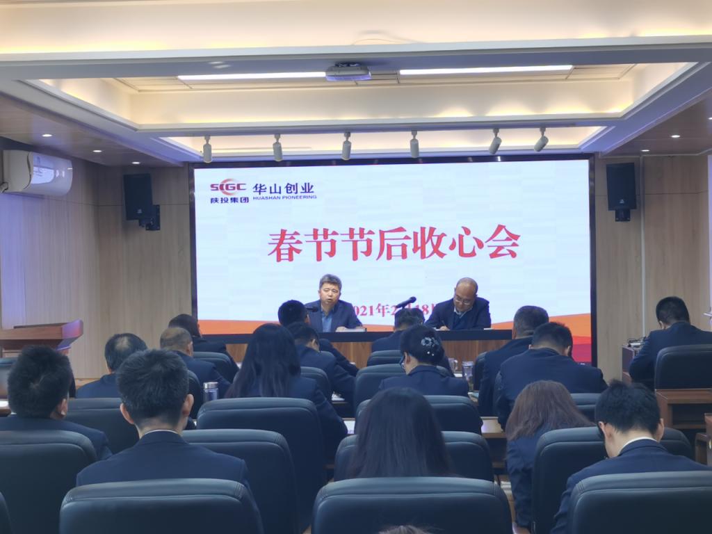 pg�ͽ�Ů��-(�ٷ���)�й���վ