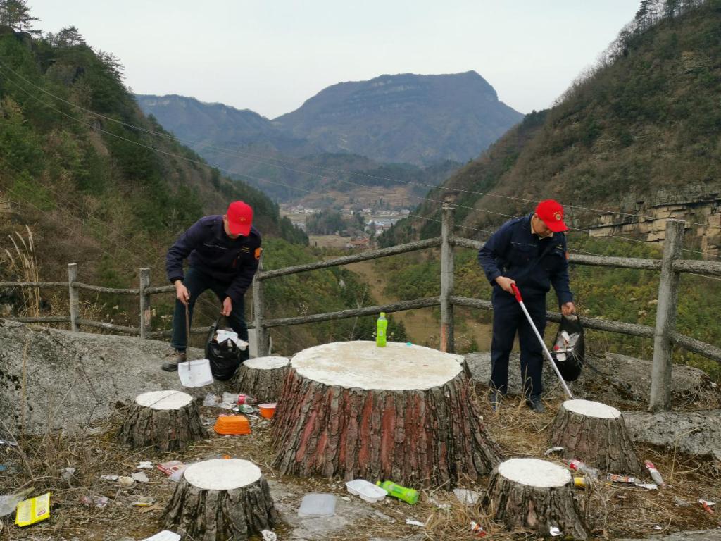 pg�ͽ�Ů��-(�ٷ���)�й���վ