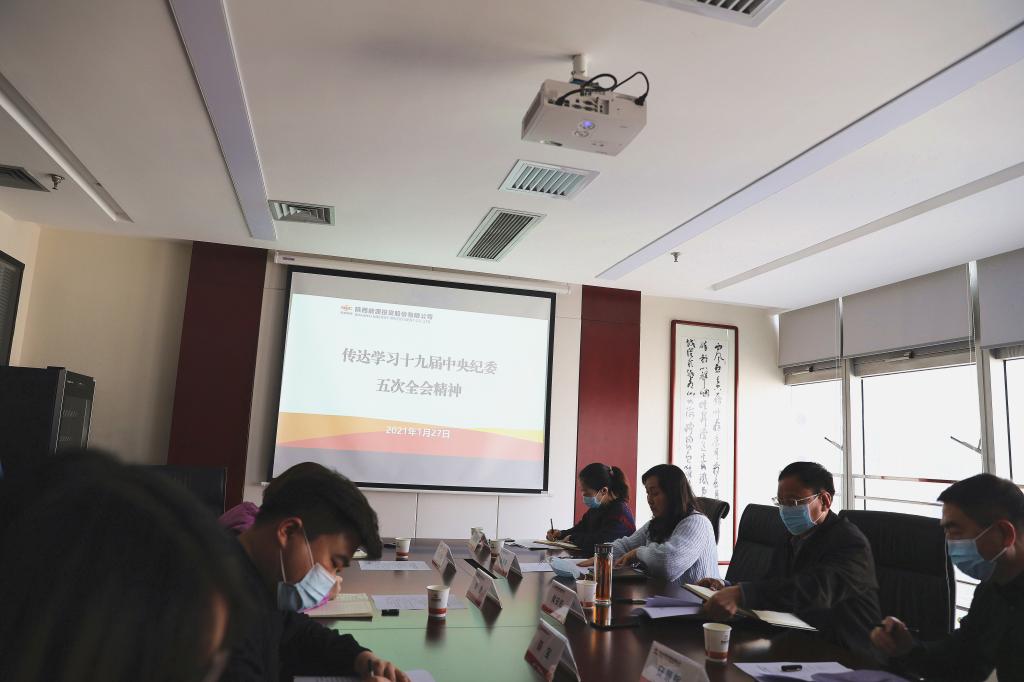 pg�ͽ�Ů��-(�ٷ���)�й���վ