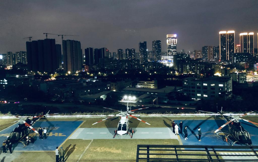 pg�ͽ�Ů��-(�ٷ���)�й���վ