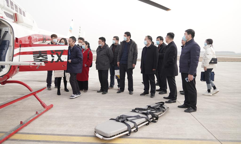 pg�ͽ�Ů��-(�ٷ���)�й���վ