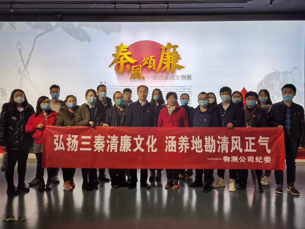 pg�ͽ�Ů��-(�ٷ���)�й���վ