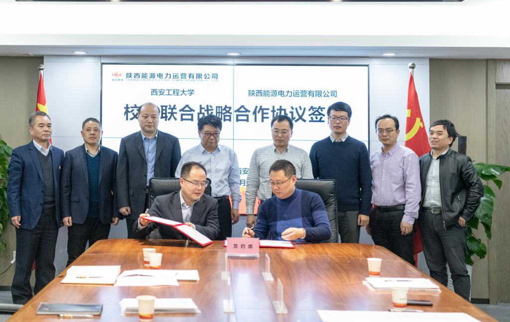 20210310960325.jpg 20210310960325.jpg