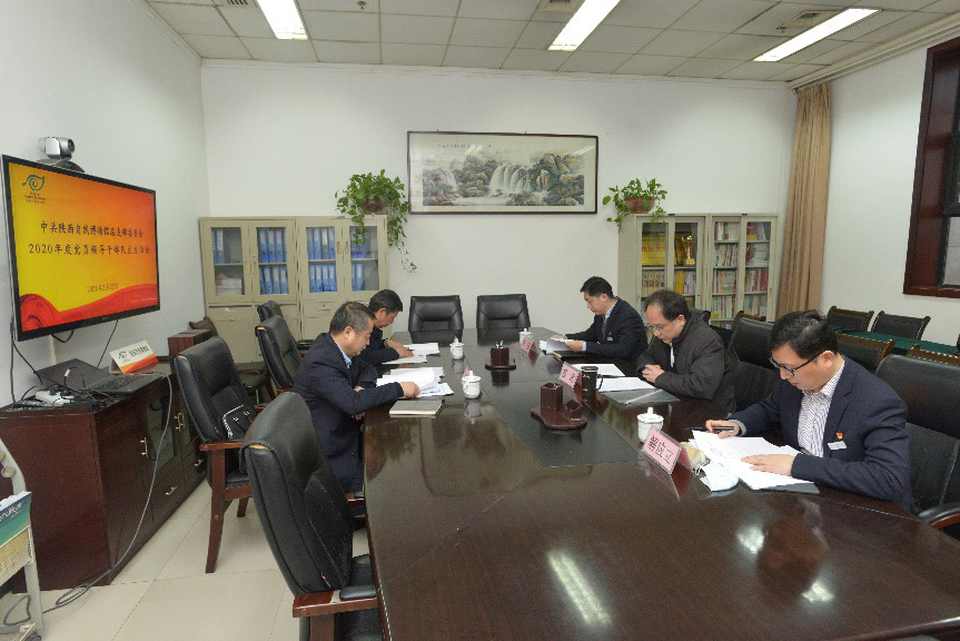 pg�ͽ�Ů��-(�ٷ���)�й���վ