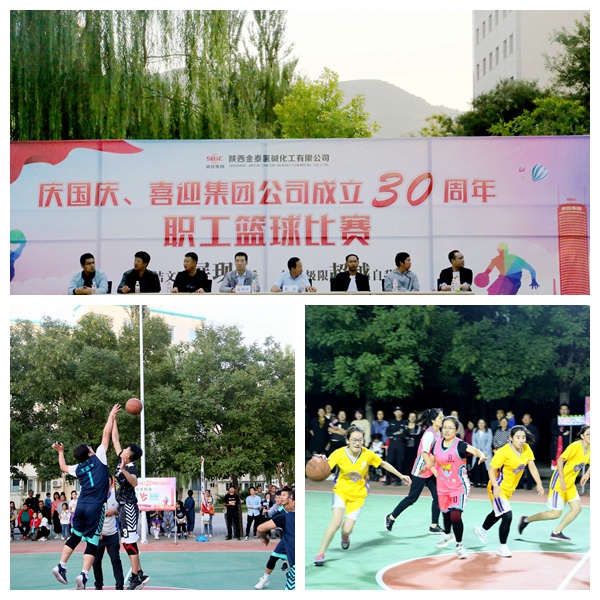 pg�ͽ�Ů��-(�ٷ���)�й���վ