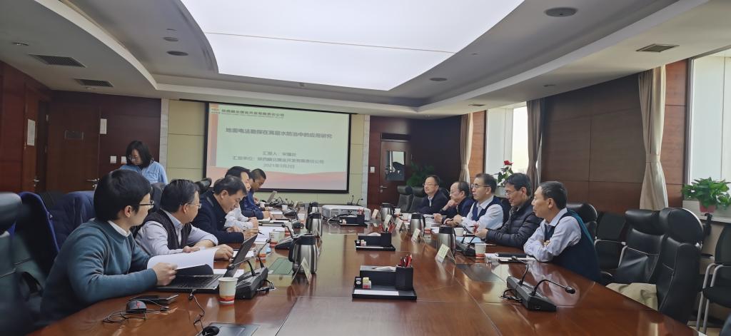 pg�ͽ�Ů��-(�ٷ���)�й���վ