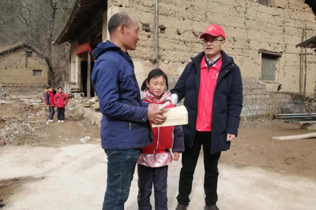 pg�ͽ�Ů��-(�ٷ���)�й���վ