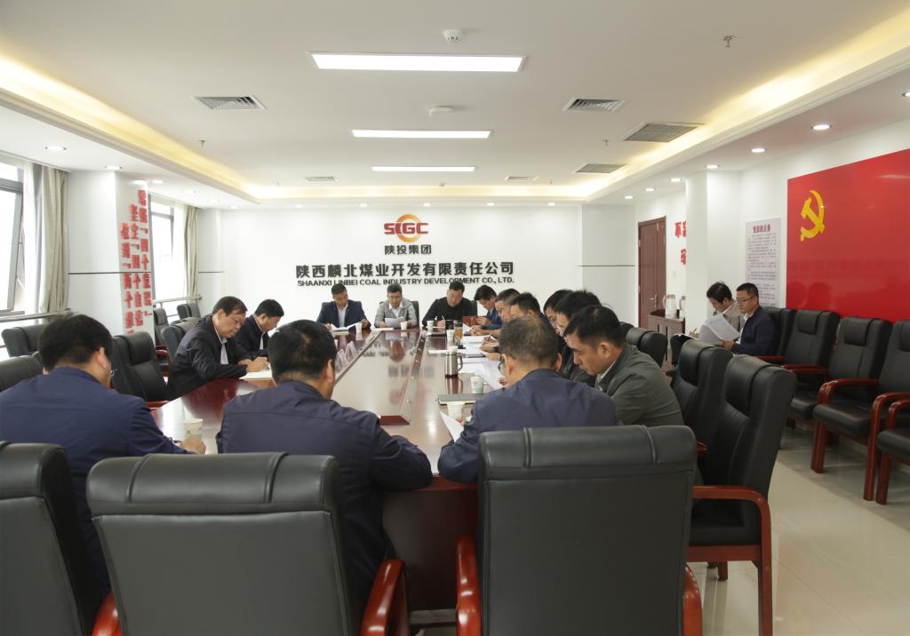 pg�ͽ�Ů��-(�ٷ���)�й���վ