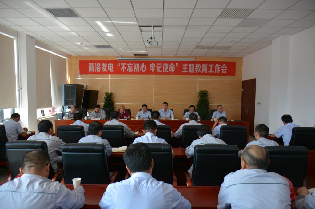 pg�ͽ�Ů��-(�ٷ���)�й���վ