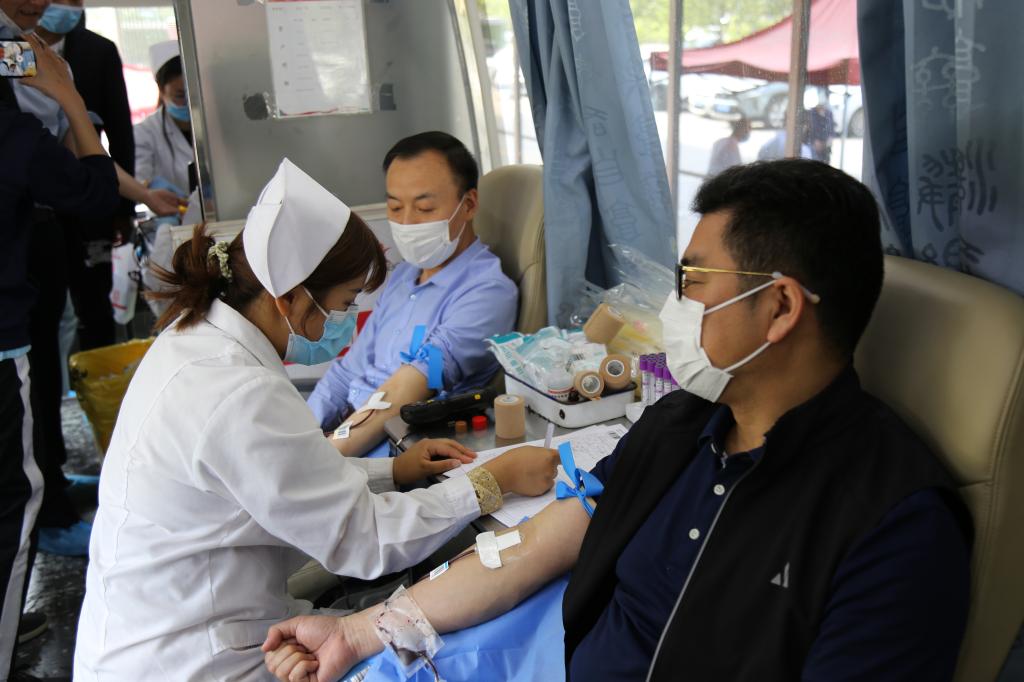 pg�ͽ�Ů��-(�ٷ���)�й���վ