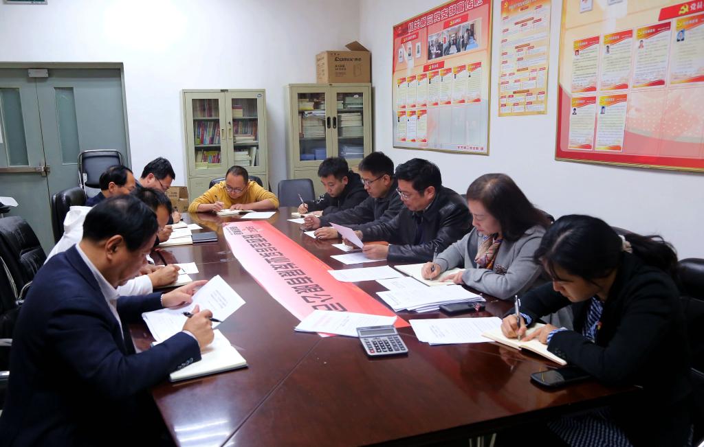 pg�ͽ�Ů��-(�ٷ���)�й���վ