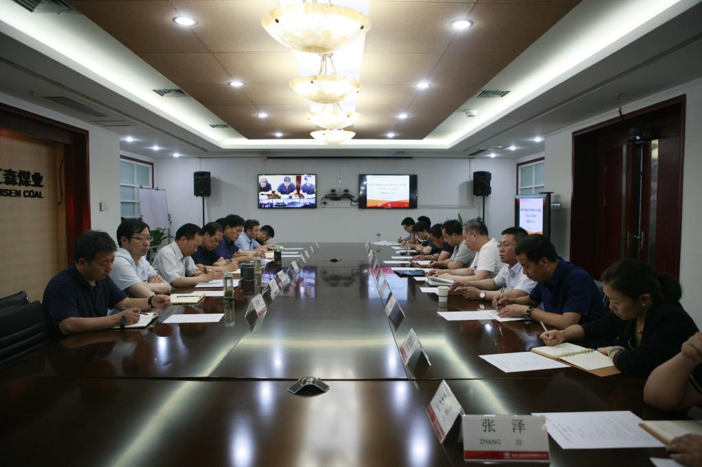 pg�ͽ�Ů��-(�ٷ���)�й���վ