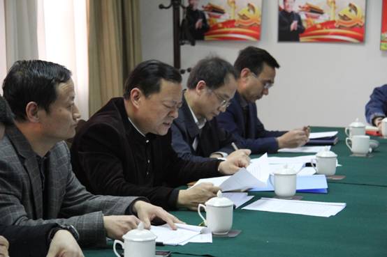 pg�ͽ�Ů��-(�ٷ���)�й���վ