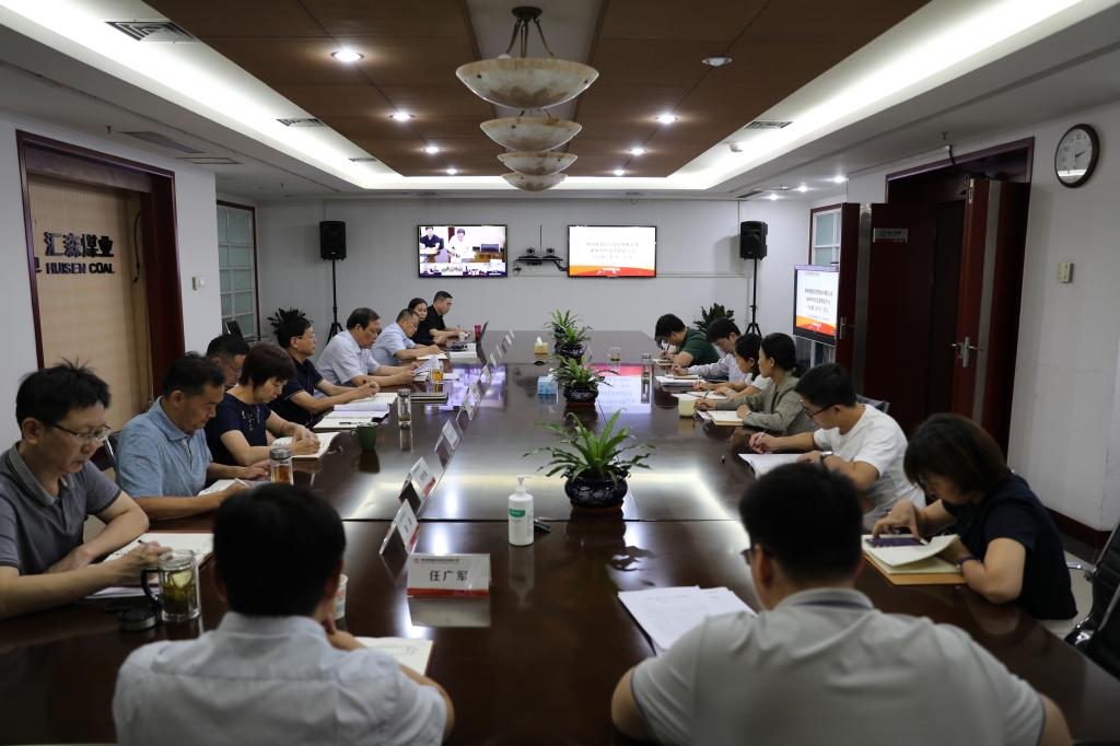 pg�ͽ�Ů��-(�ٷ���)�й���վ