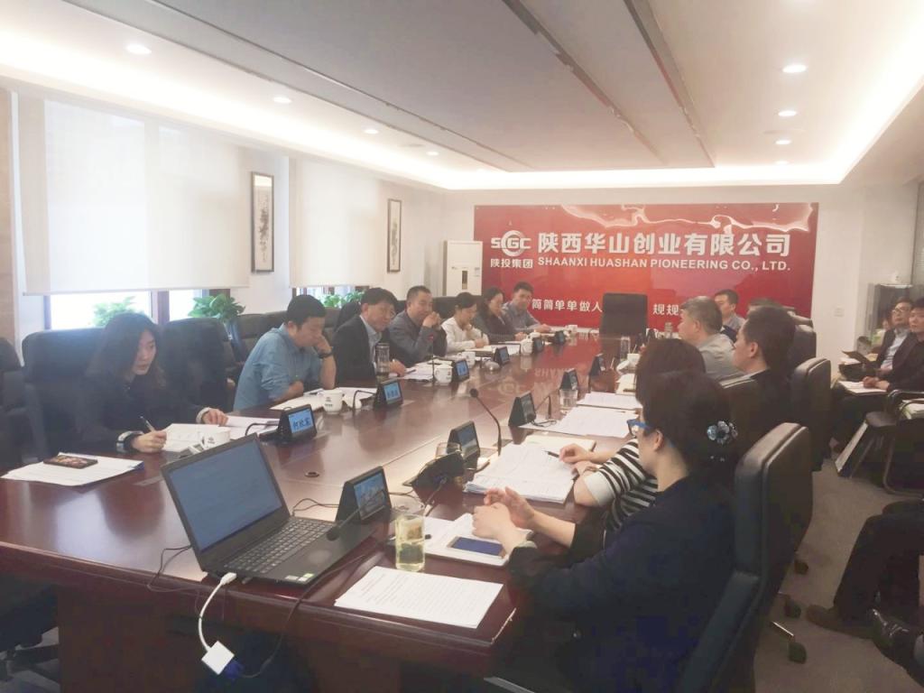 pg�ͽ�Ů��-(�ٷ���)�й���վ