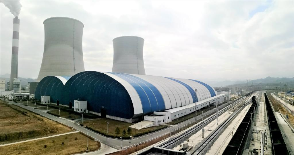 20210319579998.bmp 20210319579998.bmp