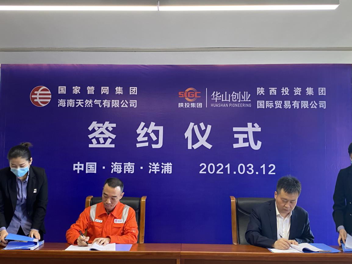 pg�ͽ�Ů��-(�ٷ���)�й���վ