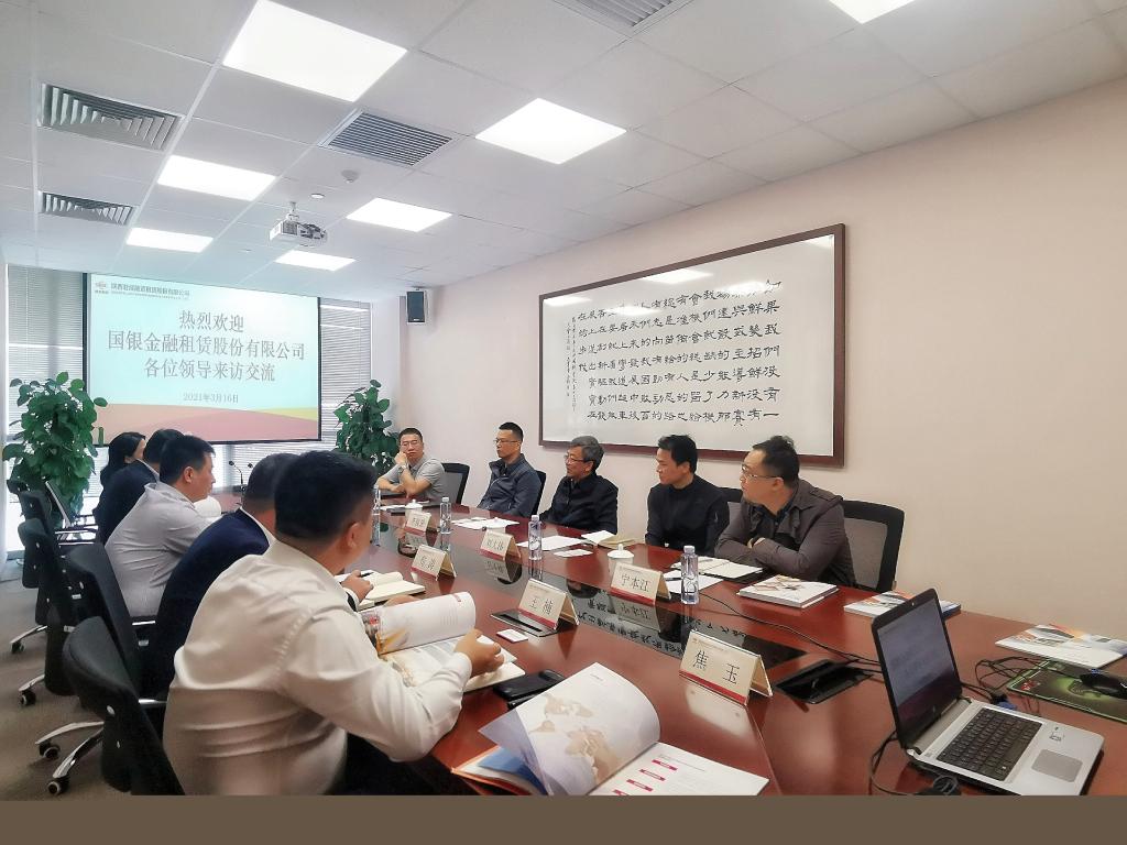 pg�ͽ�Ů��-(�ٷ���)�й���վ