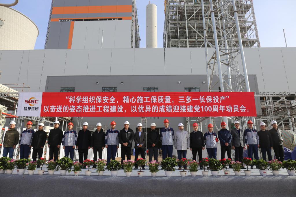 pg�ͽ�Ů��-(�ٷ���)�й���վ