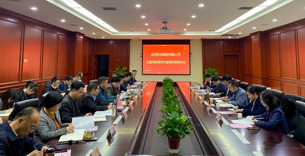 pg�ͽ�Ů��-(�ٷ���)�й���վ