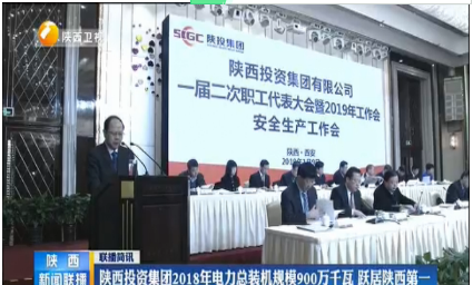 20210326525783.png 20210326525783.png