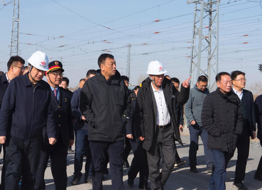 pg�ͽ�Ů��-(�ٷ���)�й���վ