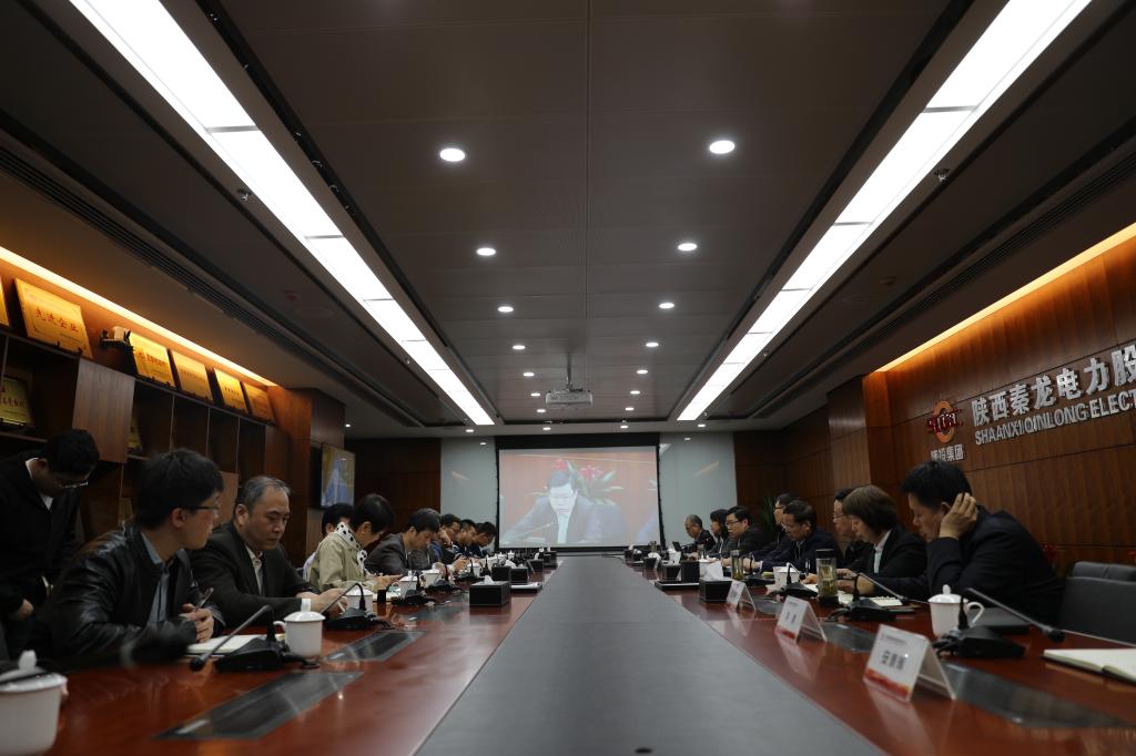 pg�ͽ�Ů��-(�ٷ���)�й���վ