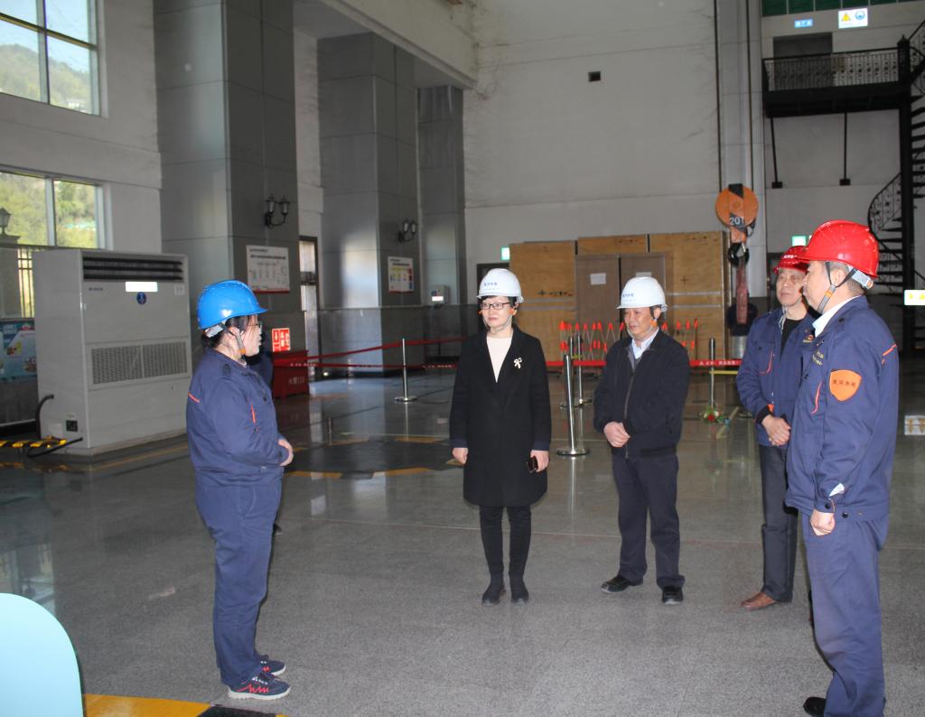 pg�ͽ�Ů��-(�ٷ���)�й���վ