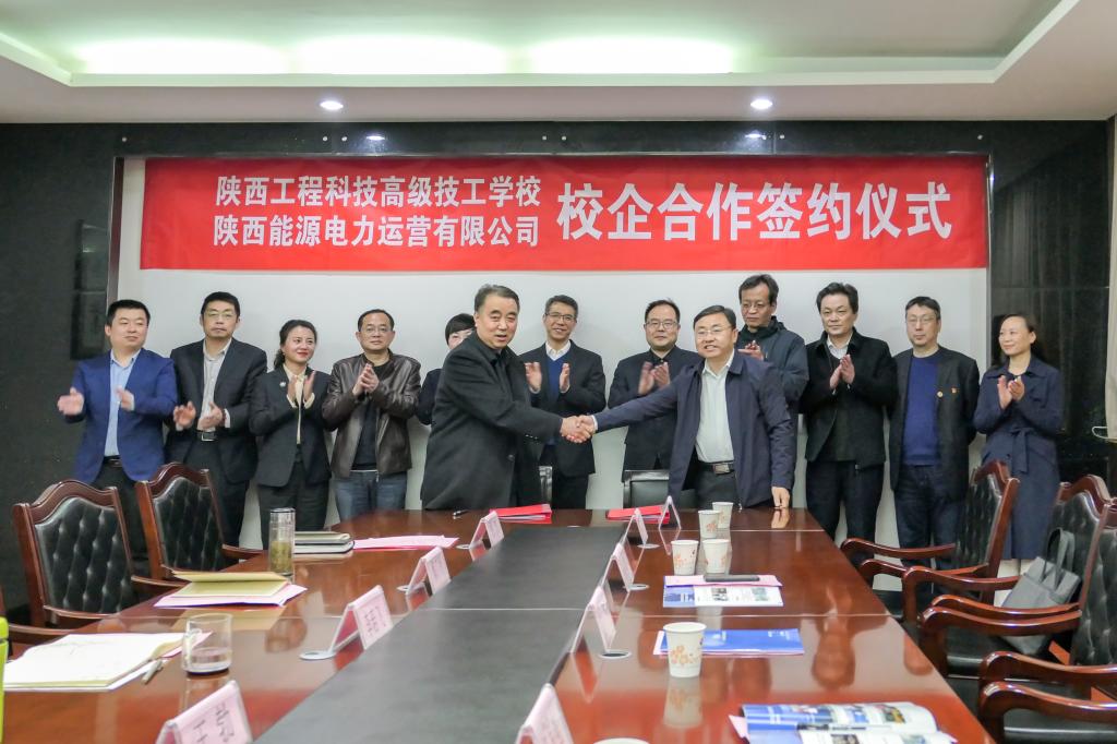 pg�ͽ�Ů��-(�ٷ���)�й���վ