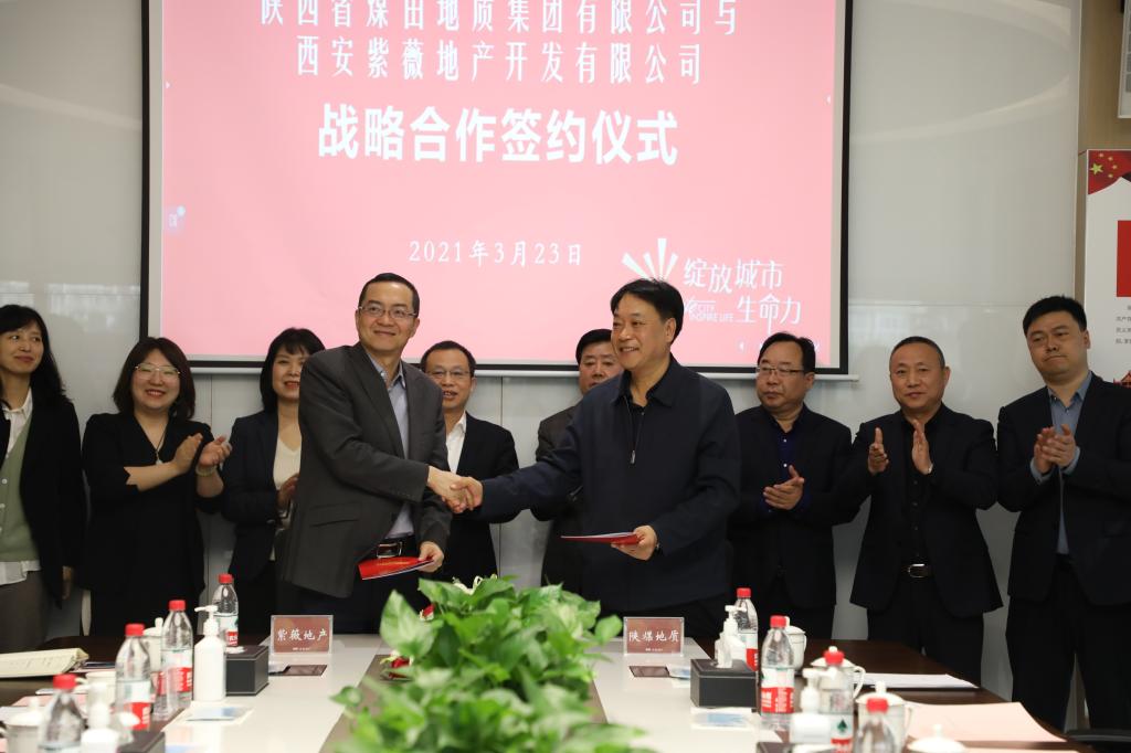 pg�ͽ�Ů��-(�ٷ���)�й���վ