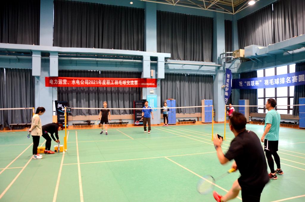 pg�ͽ�Ů��-(�ٷ���)�й���վ