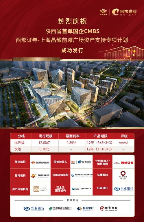 pg�ͽ�Ů��-(�ٷ���)�й���վ