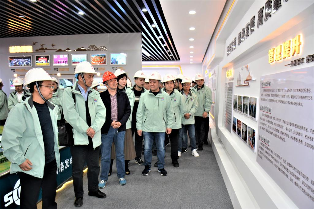 pg�ͽ�Ů��-(�ٷ���)�й���վ