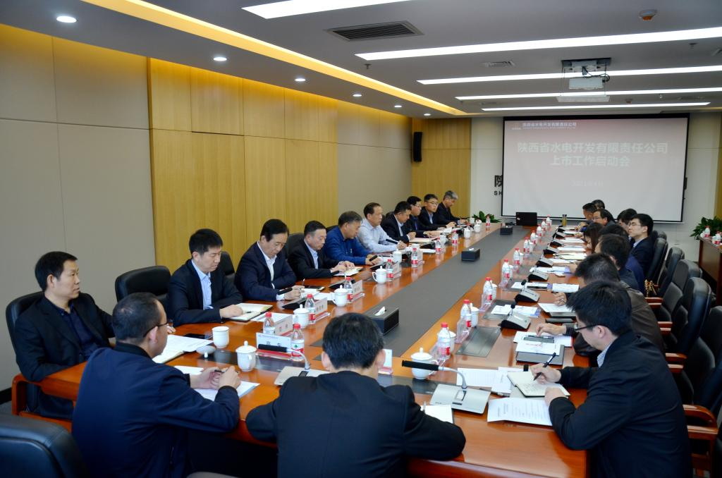 pg�ͽ�Ů��-(�ٷ���)�й���վ