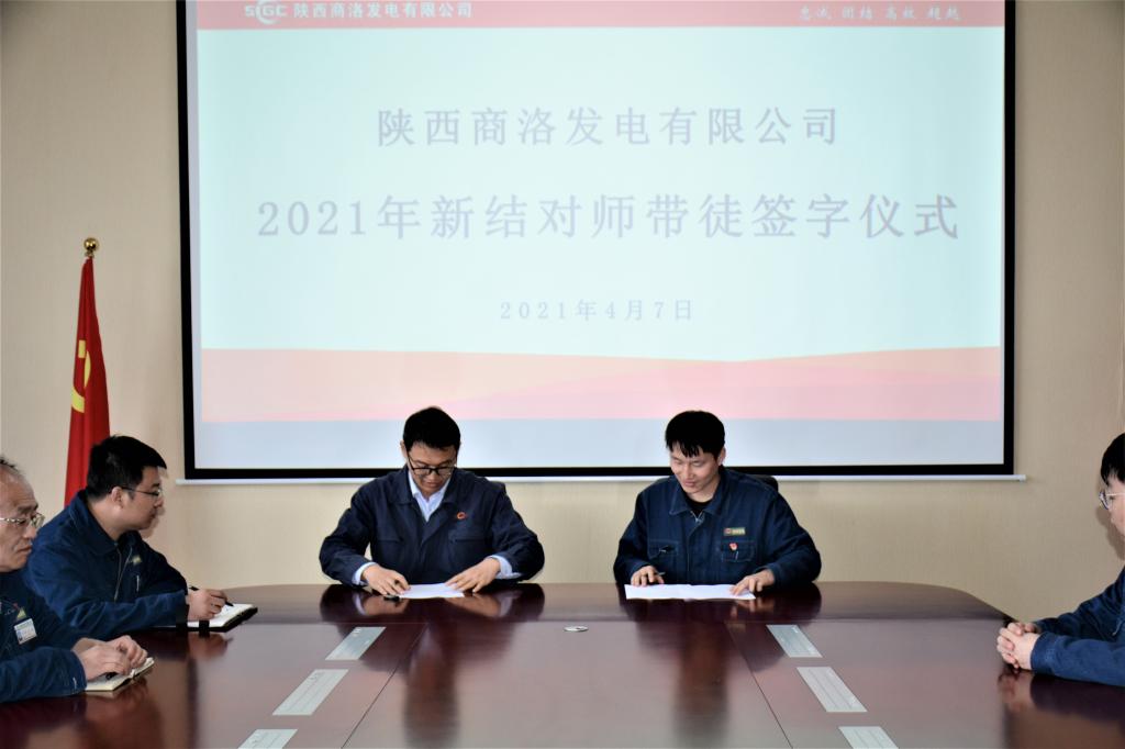 pg�ͽ�Ů��-(�ٷ���)�й���վ