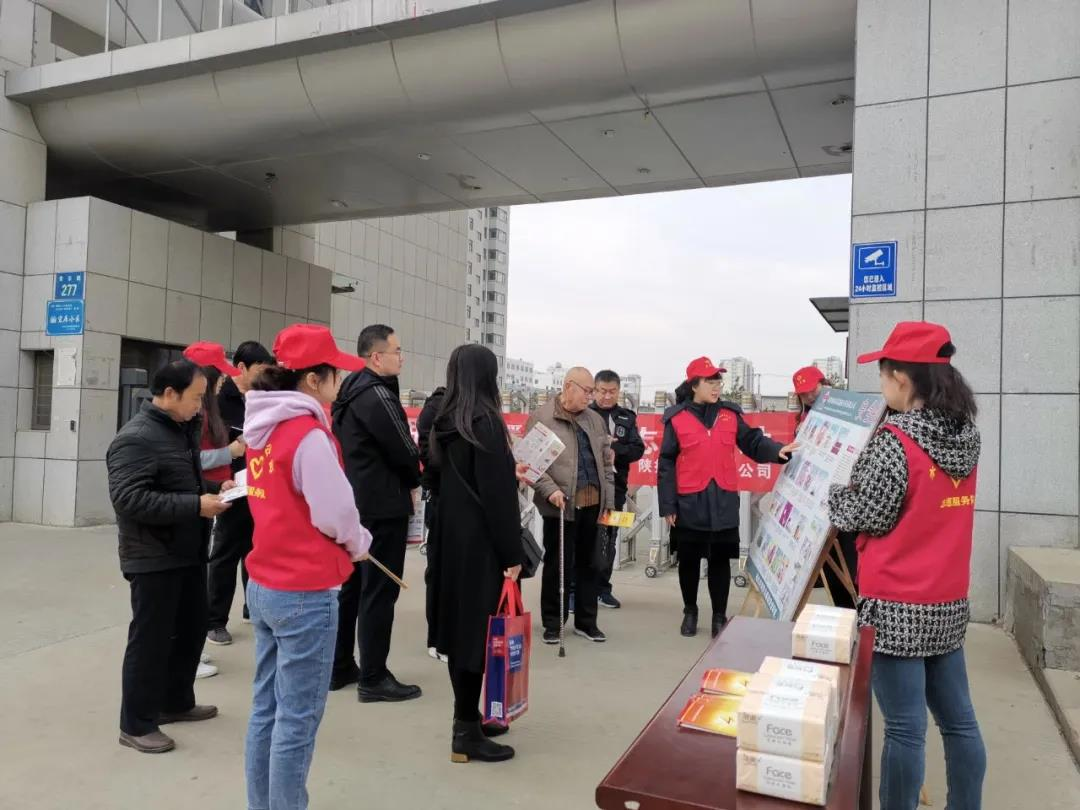 pg�ͽ�Ů��-(�ٷ���)�й���վ