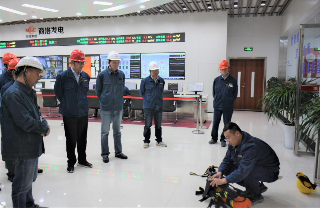 pg�ͽ�Ů��-(�ٷ���)�й���վ