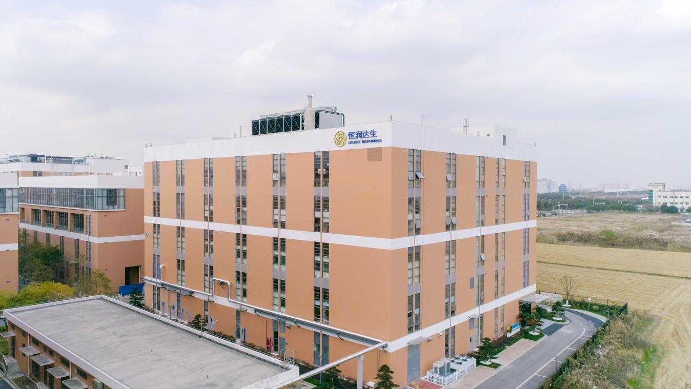 pg�ͽ�Ů��-(�ٷ���)�й���վ