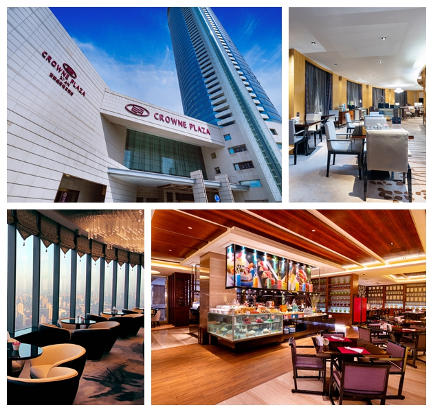 pg�ͽ�Ů��-(�ٷ���)�й���վ