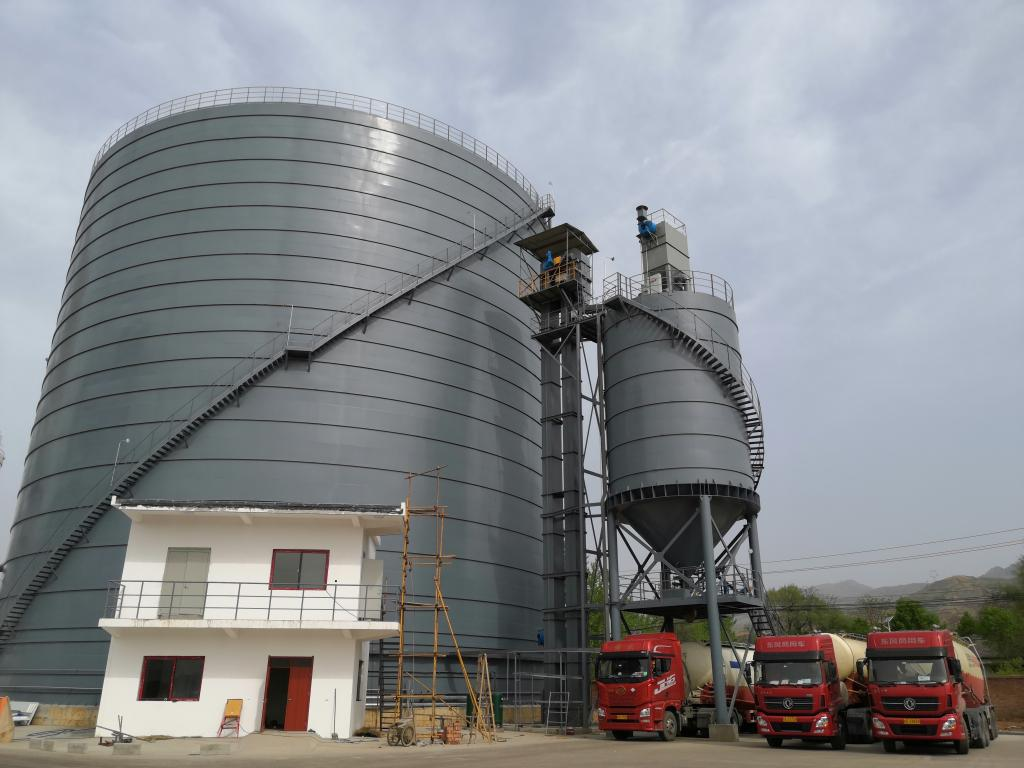 pg�ͽ�Ů��-(�ٷ���)�й���վ