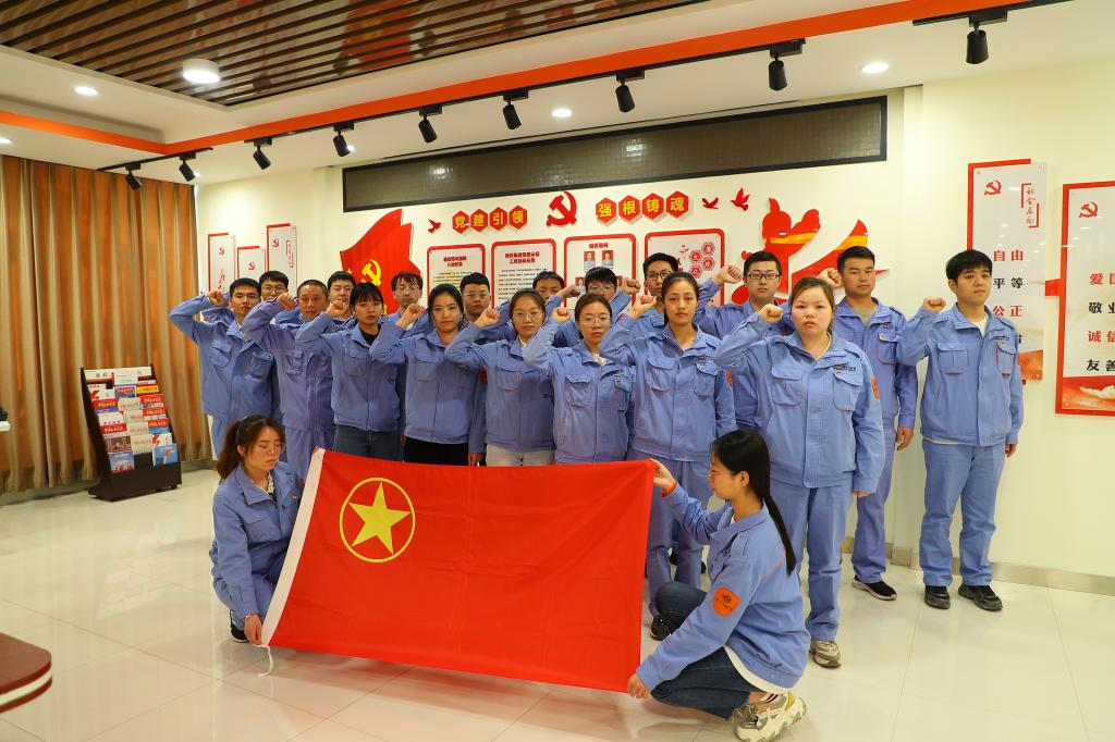 pg�ͽ�Ů��-(�ٷ���)�й���վ