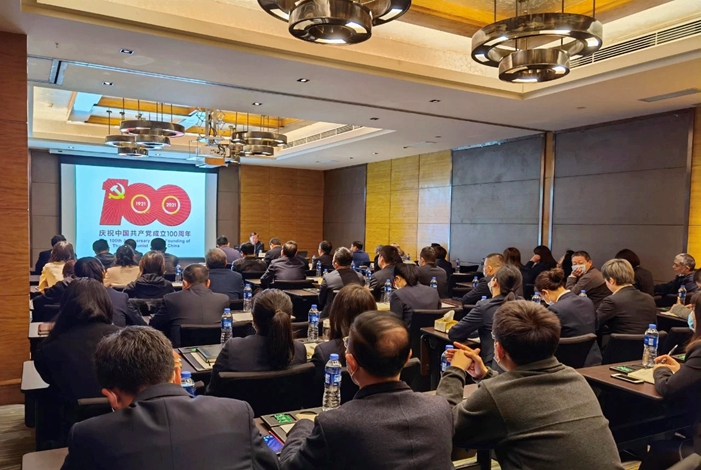 pg�ͽ�Ů��-(�ٷ���)�й���վ