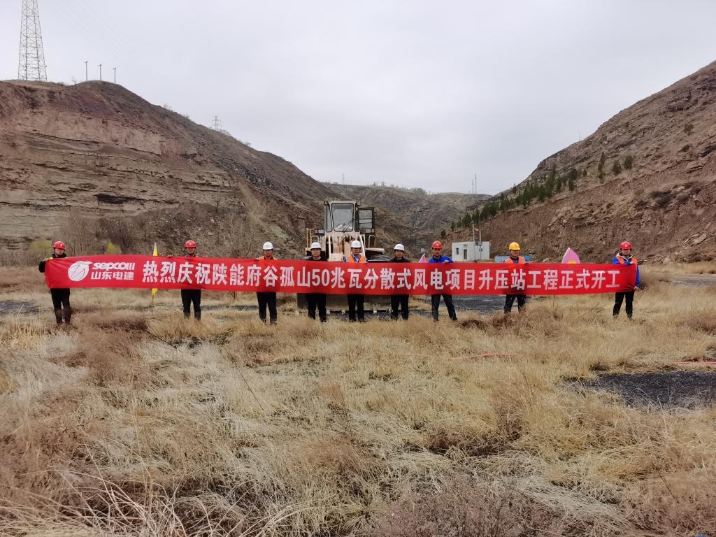 pg�ͽ�Ů��-(�ٷ���)�й���վ