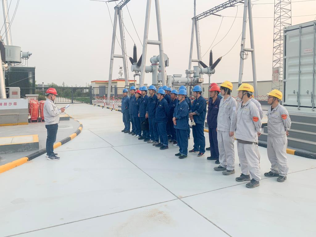 pg�ͽ�Ů��-(�ٷ���)�й���վ