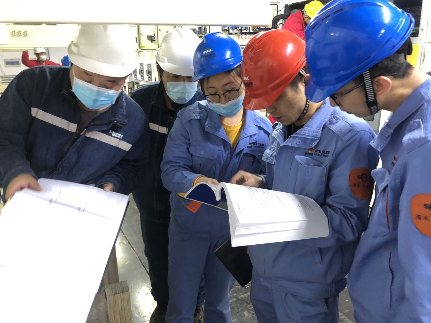 pg�ͽ�Ů��-(�ٷ���)�й���վ