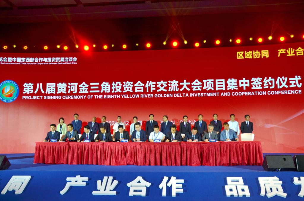 pg�ͽ�Ů��-(�ٷ���)�й���վ