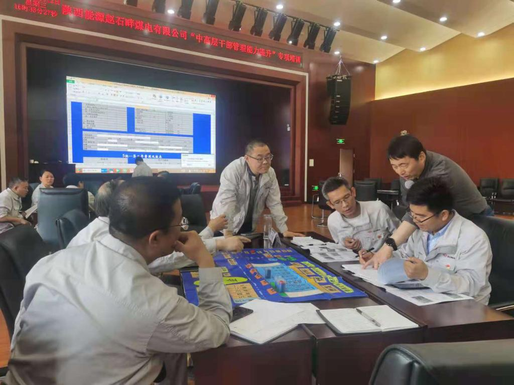 pg�ͽ�Ů��-(�ٷ���)�й���վ