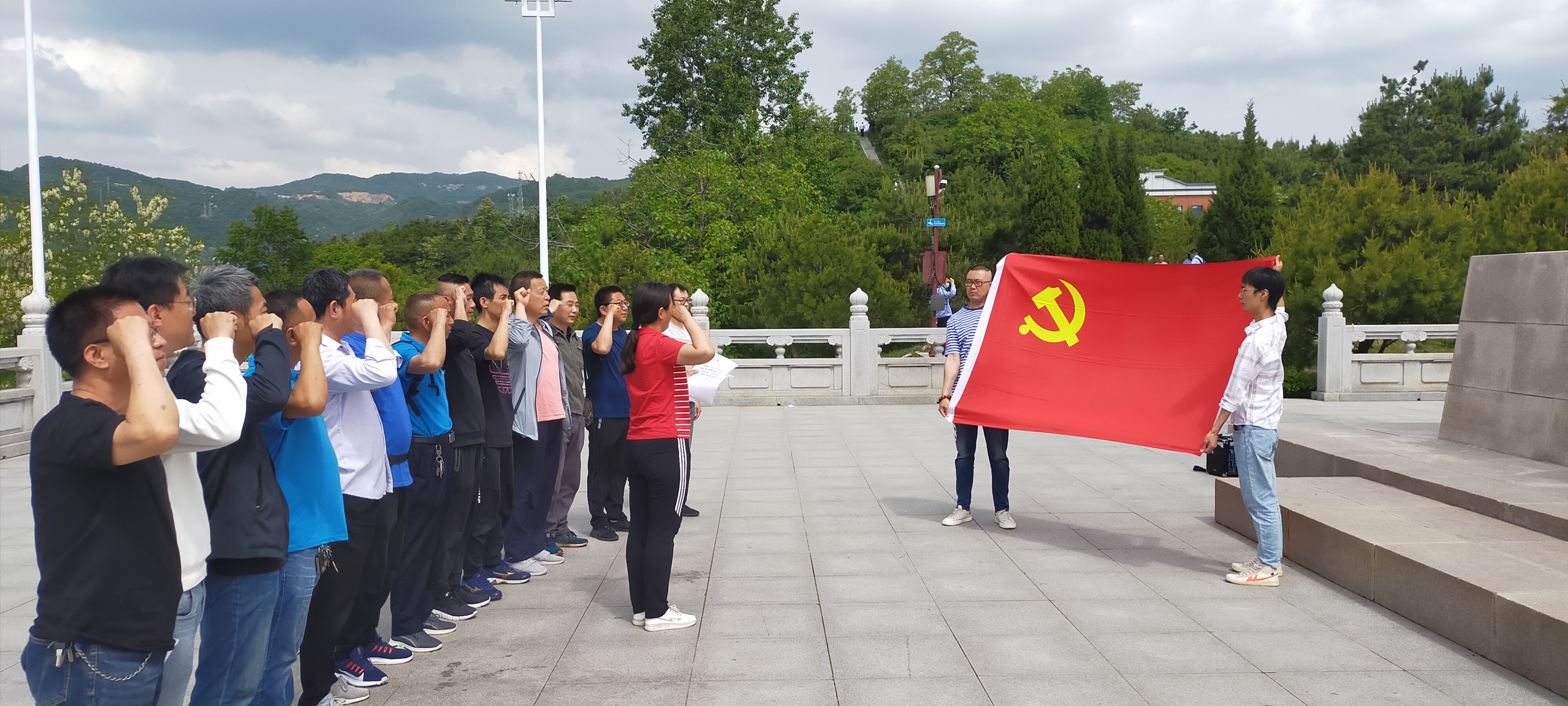 pg�ͽ�Ů��-(�ٷ���)�й���վ